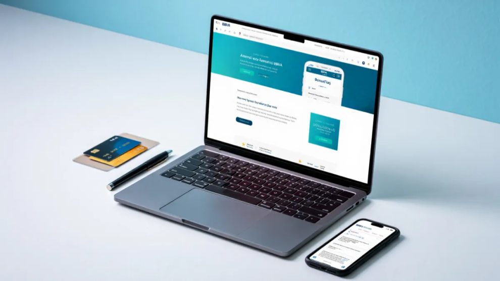 Garanti BBVA Bonus: Anında Başvuru, BonusFlaş Kontrolü